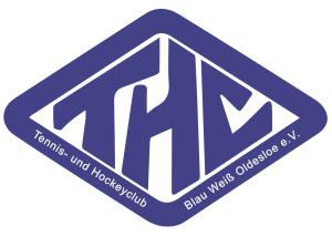 THC Bad Oldesloe e.V. - Reservierungssystem - Anmelden